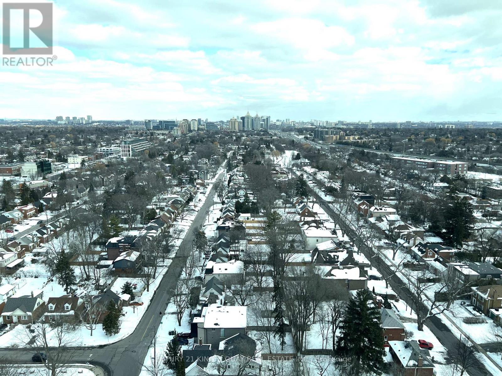 Ph107 - 17 Anndale Drive, Toronto, Ontario  M2N 2W7 - Photo 24 - C12835690