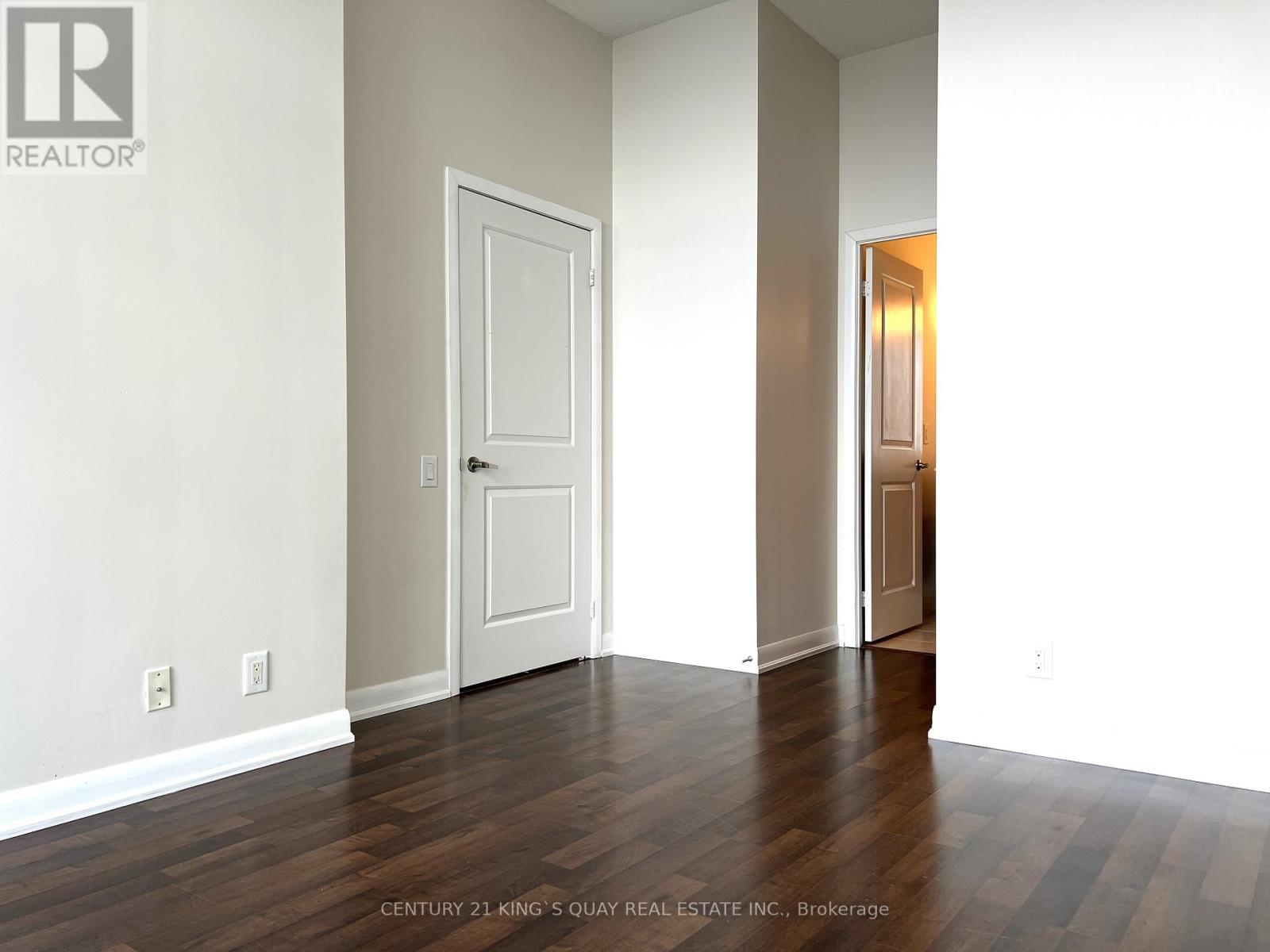 Ph107 - 17 Anndale Drive, Toronto, Ontario  M2N 2W7 - Photo 19 - C12835690