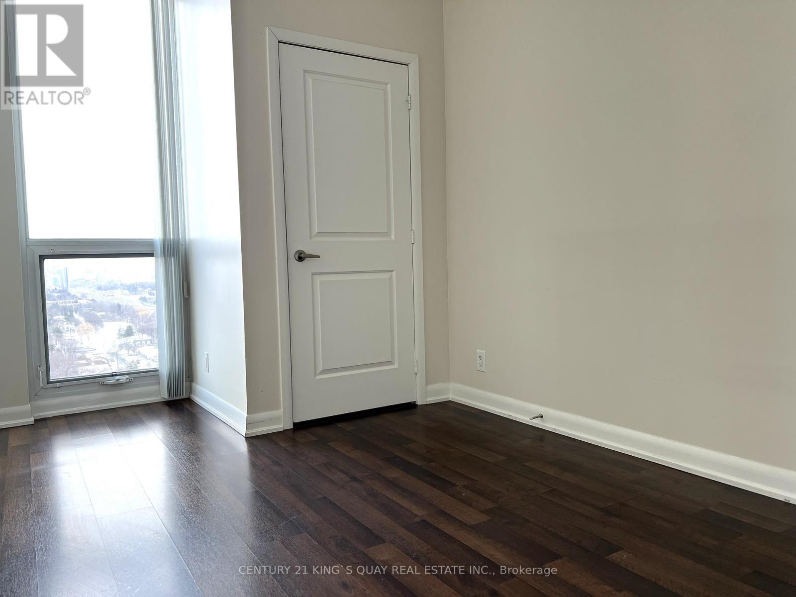 Ph107 - 17 Anndale Drive, Toronto, Ontario  M2N 2W7 - Photo 21 - C12835690