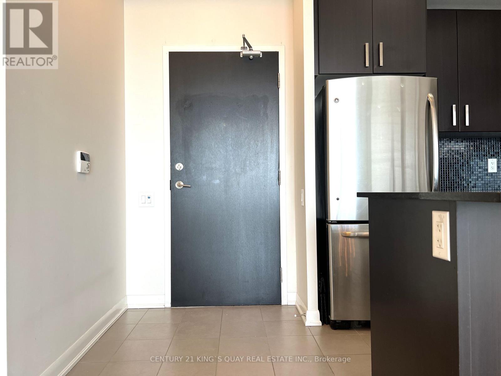 Ph107 - 17 Anndale Drive, Toronto, Ontario  M2N 2W7 - Photo 2 - C12835690