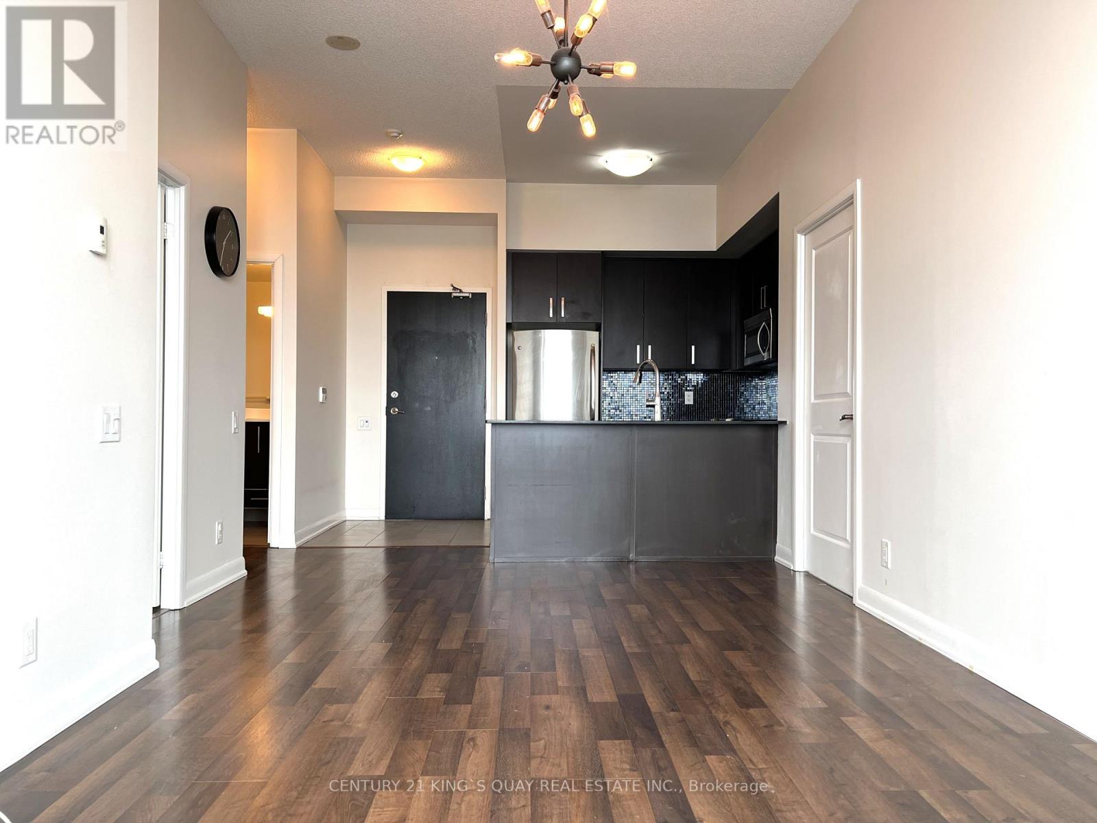 Ph107 - 17 Anndale Drive, Toronto, Ontario  M2N 2W7 - Photo 14 - C12835690