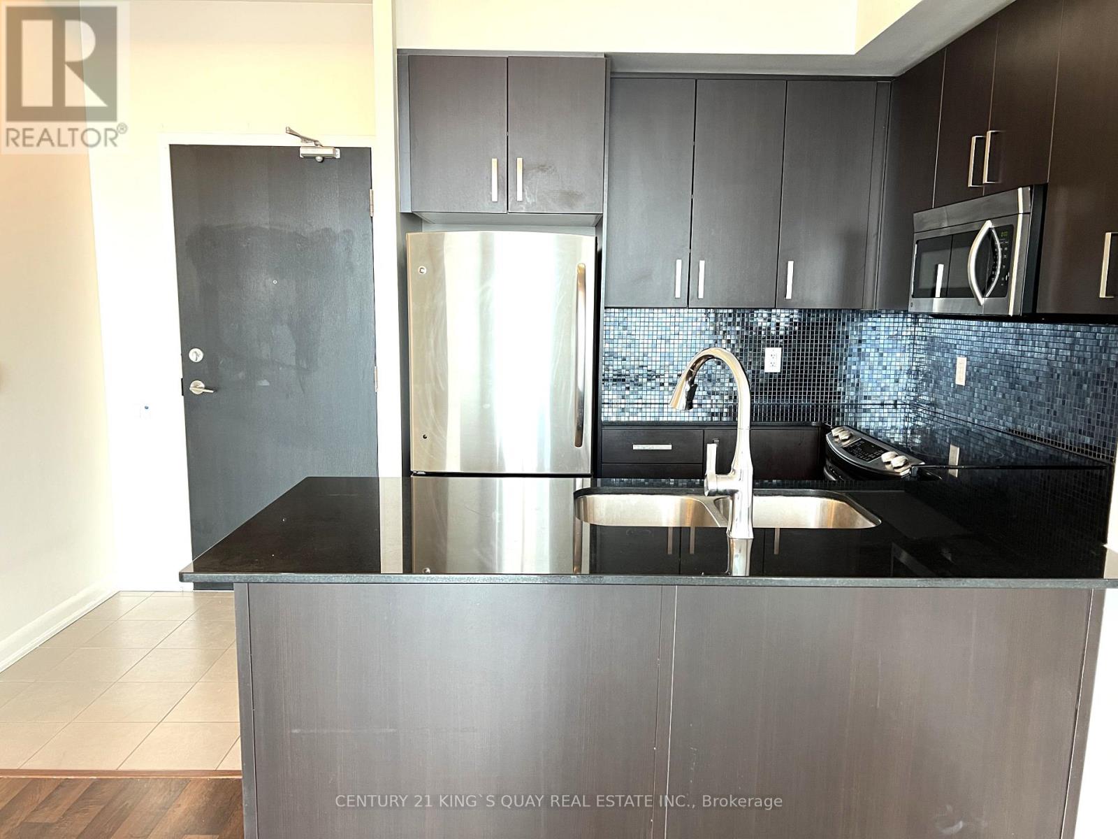 Ph107 - 17 Anndale Drive, Toronto, Ontario  M2N 2W7 - Photo 16 - C12835690