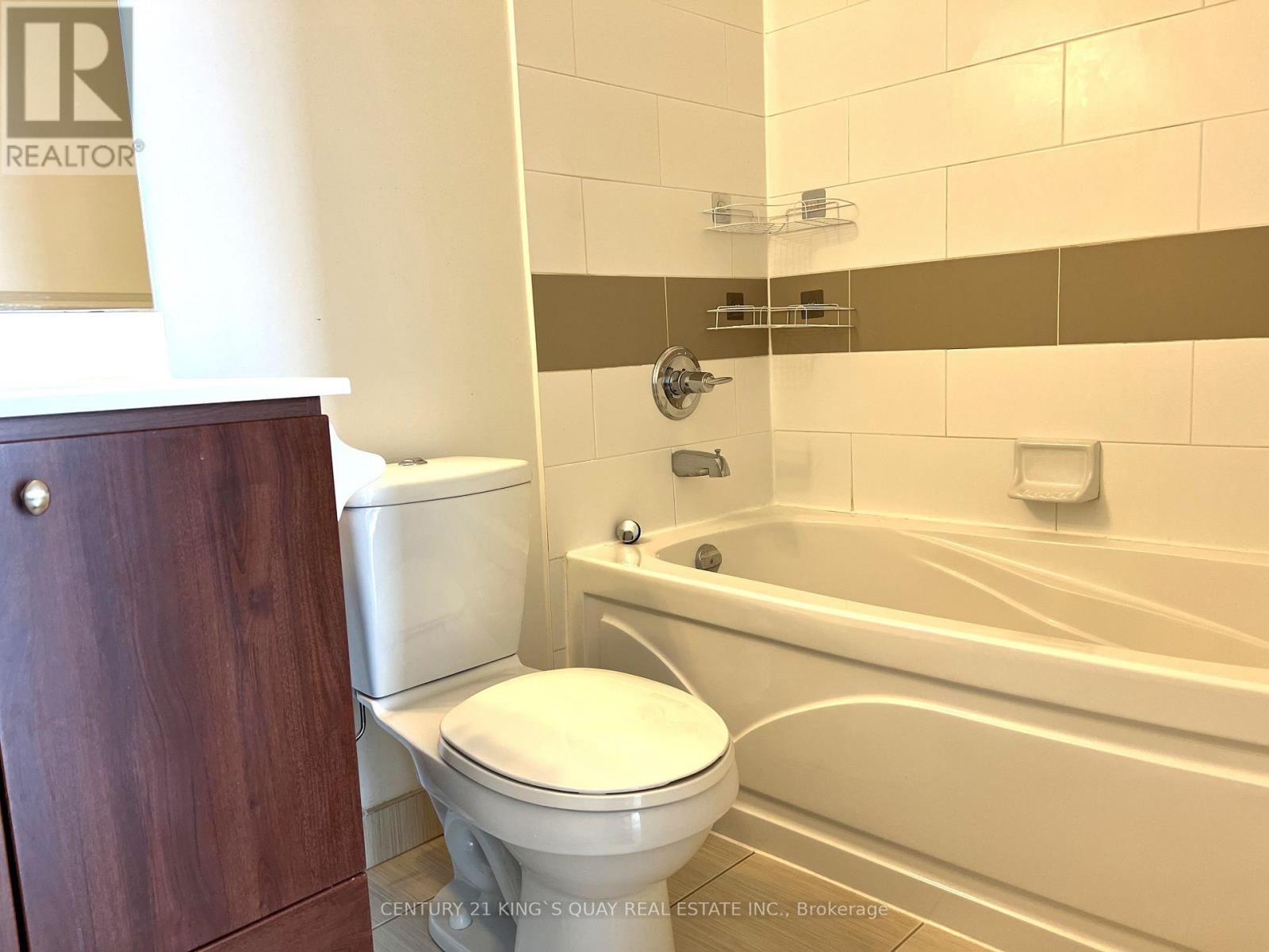 Ph107 - 17 Anndale Drive, Toronto, Ontario  M2N 2W7 - Photo 20 - C12835690