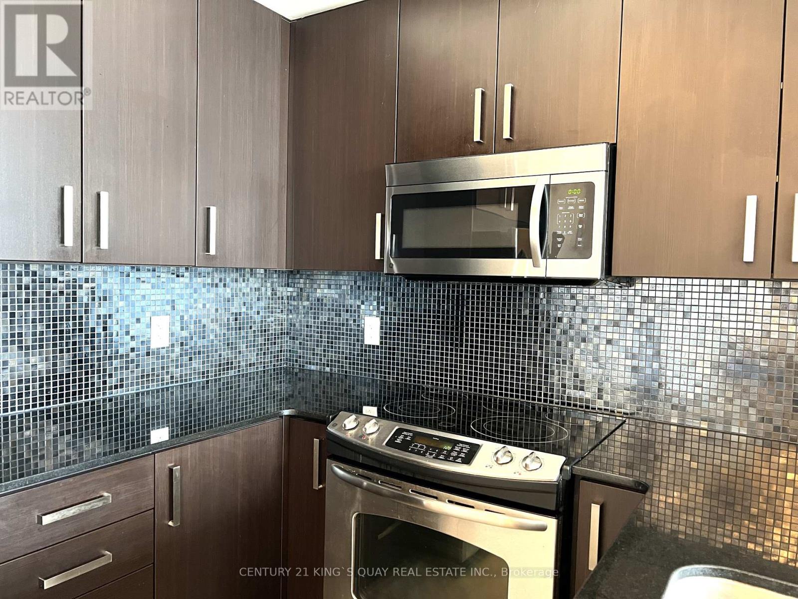 Ph107 - 17 Anndale Drive, Toronto, Ontario  M2N 2W7 - Photo 4 - C12835690