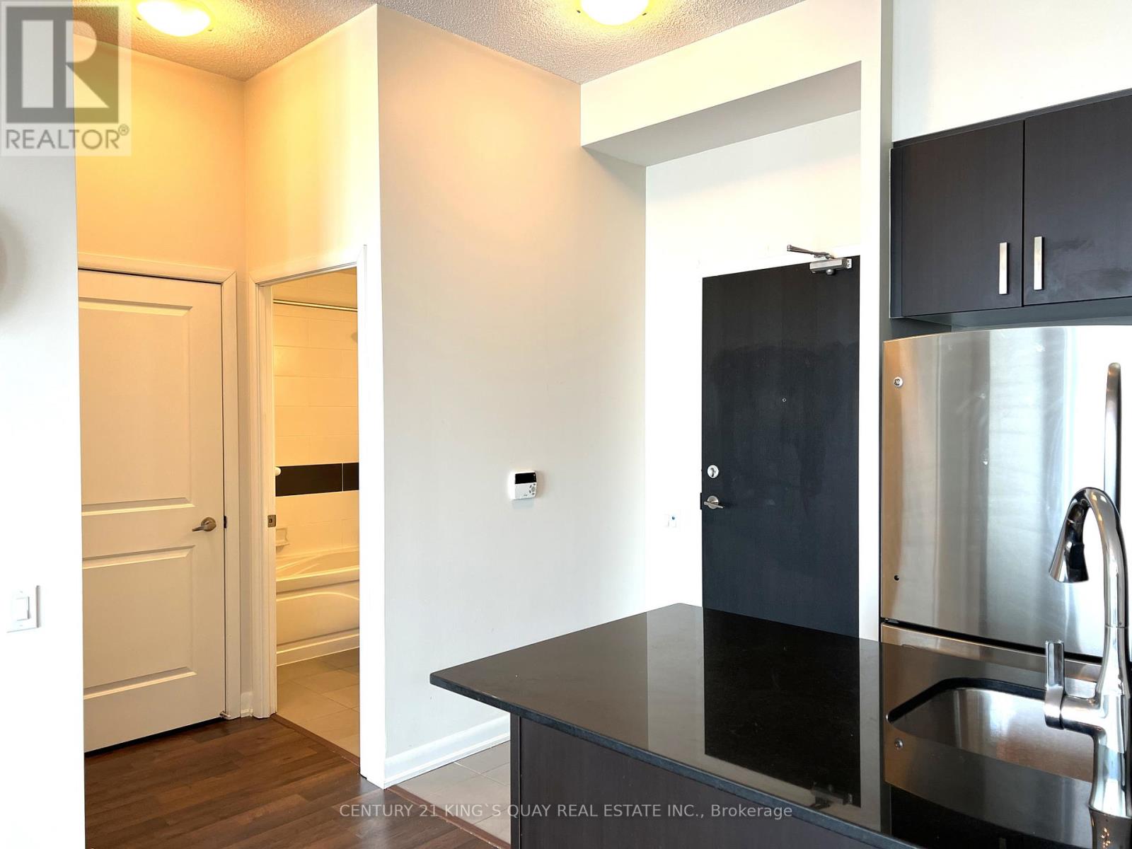 Ph107 - 17 Anndale Drive, Toronto, Ontario  M2N 2W7 - Photo 6 - C12835690