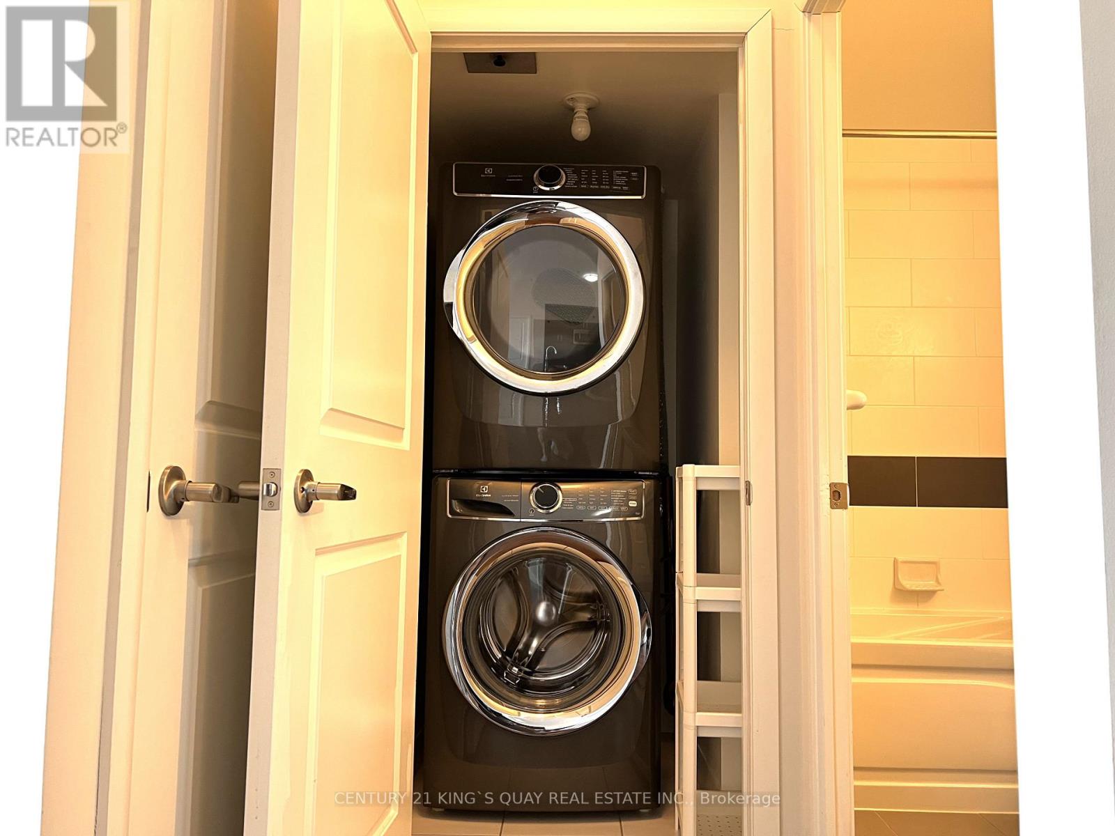 Ph107 - 17 Anndale Drive, Toronto, Ontario  M2N 2W7 - Photo 7 - C12835690