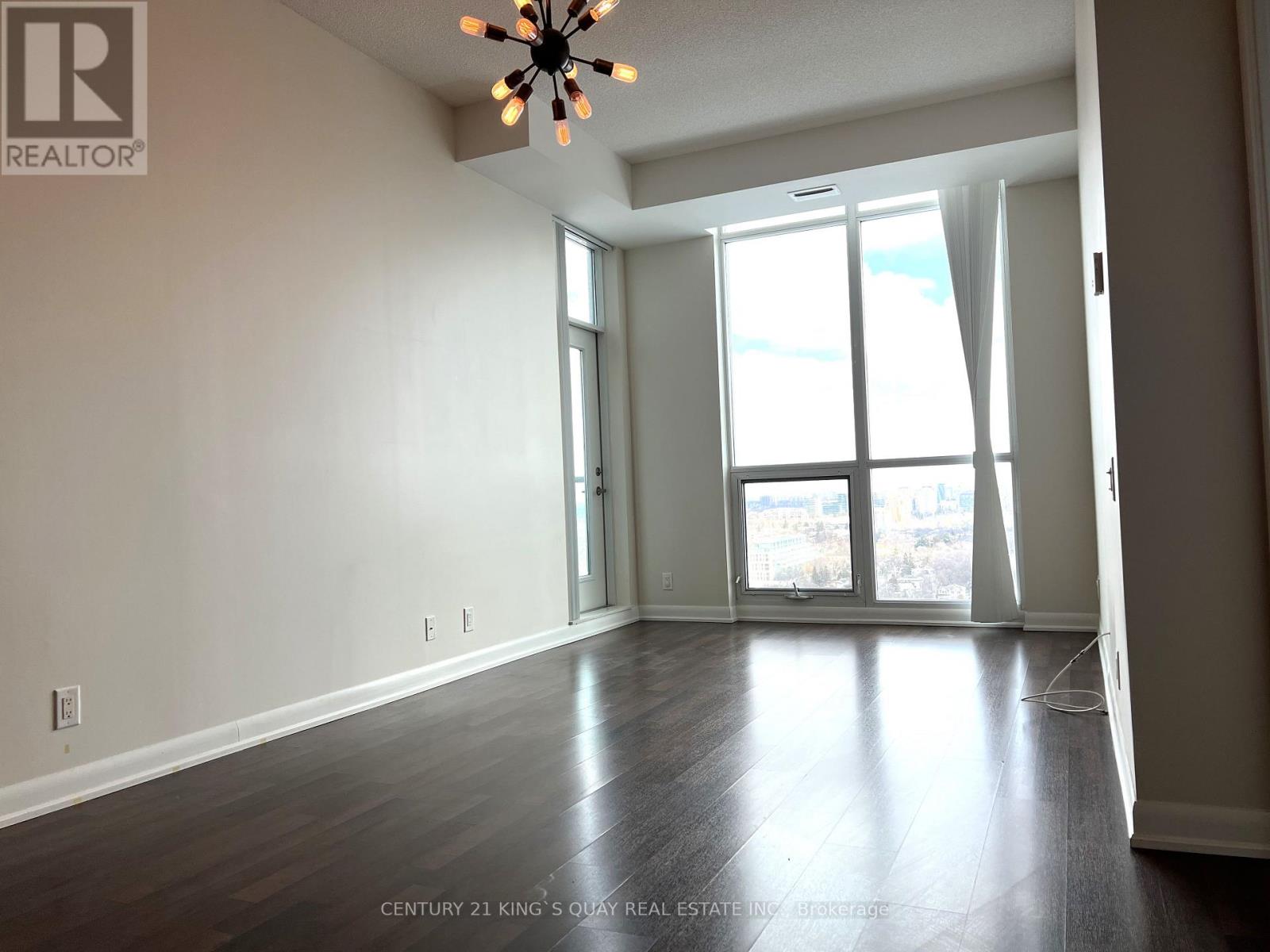 Ph107 - 17 Anndale Drive, Toronto, Ontario  M2N 2W7 - Photo 9 - C12835690