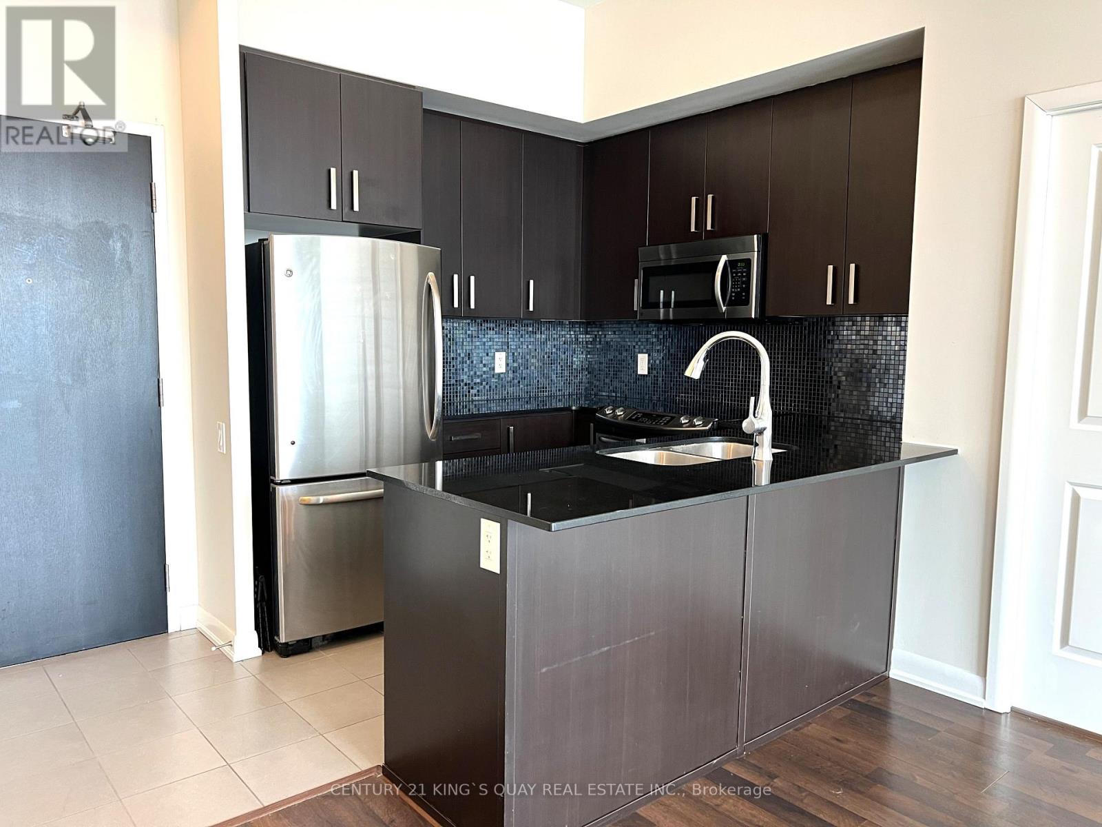 Ph107 - 17 Anndale Drive, Toronto, Ontario  M2N 2W7 - Photo 5 - C12835690