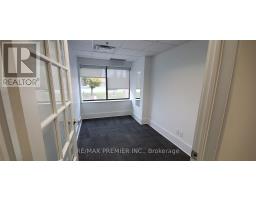 3B (UPPER) - 665 MILLWAY AVENUE, Vaughan, Ontario