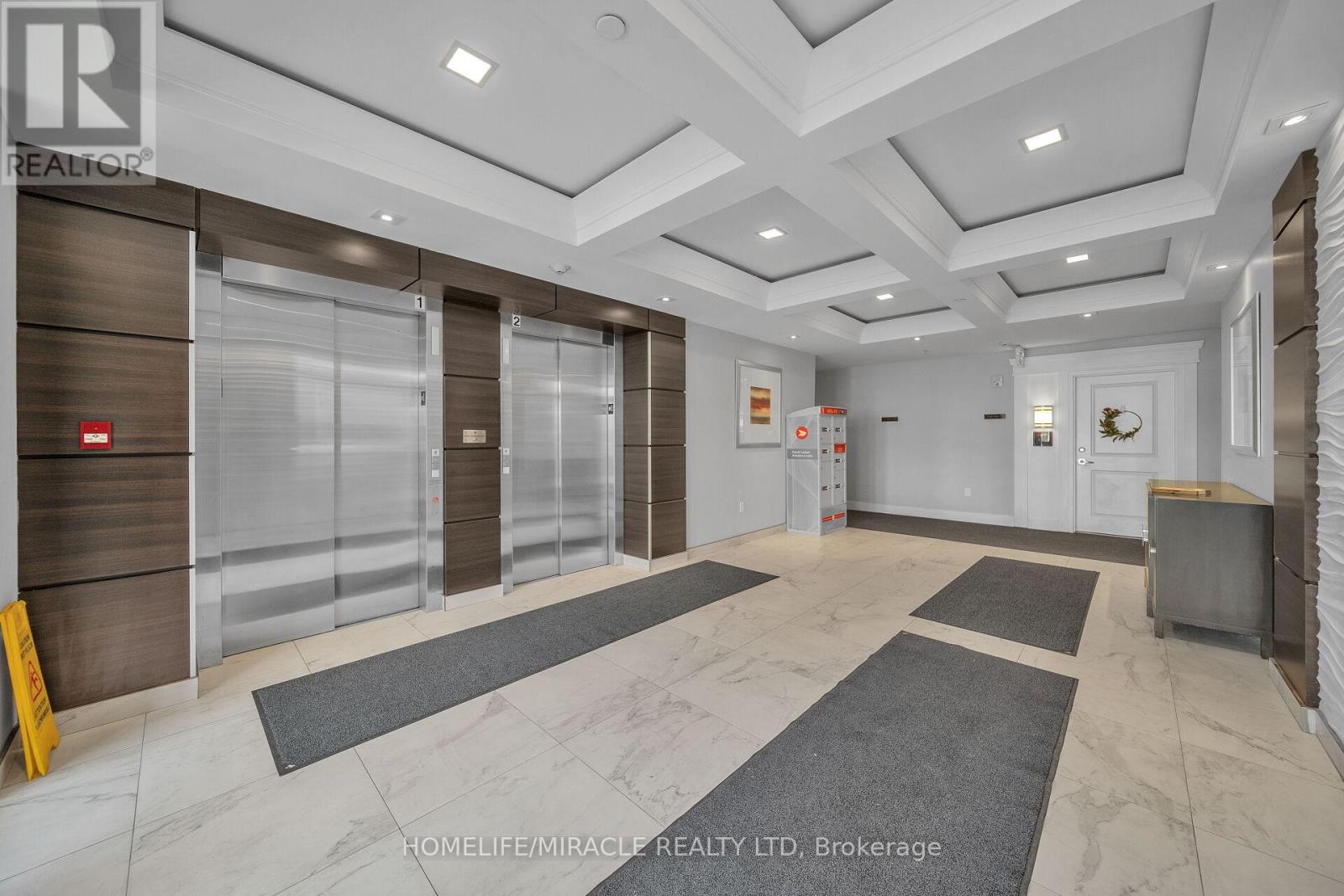 420 - 640 Sauve Street, Milton, Ontario  L9T 9A7 - Photo 4 - W12741018