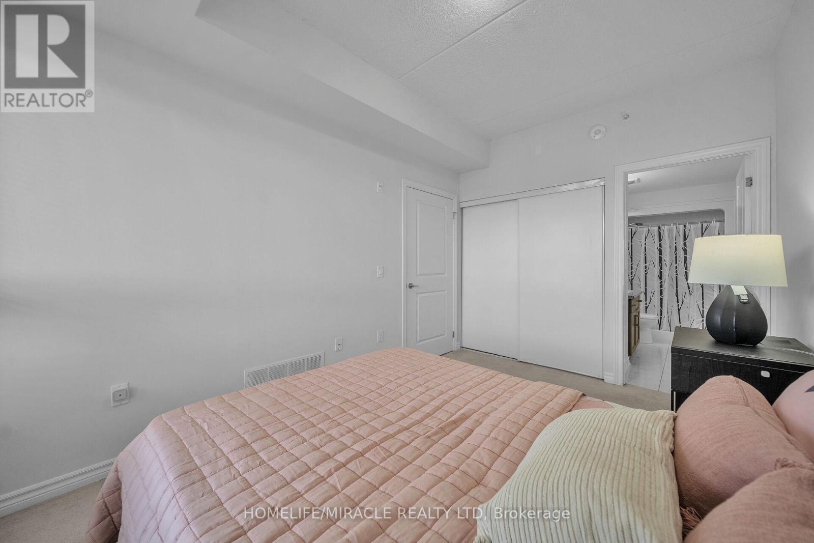 420 - 640 Sauve Street, Milton, Ontario  L9T 9A7 - Photo 14 - W12741018