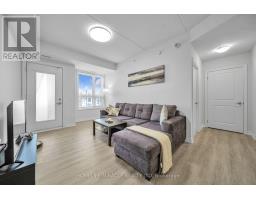 420 - 640 SAUVE STREET, Milton, Ontario