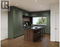 106 602 E 2ND STREET, North Vancouver, British Columbia