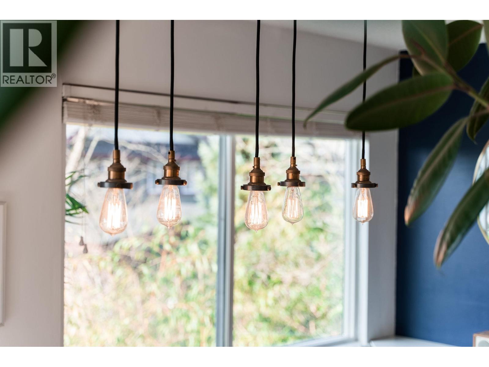 201 1429 William Street, Vancouver, British Columbia  V5L 4W8 - Photo 13 - R3094868