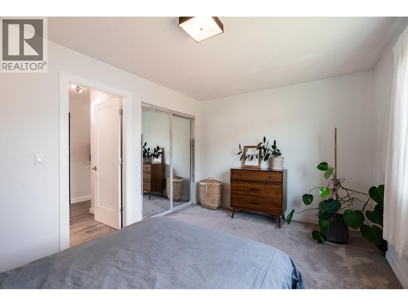 201 1429 William Street, Vancouver, British Columbia  V5L 4W8 - Photo 22 - R3094868