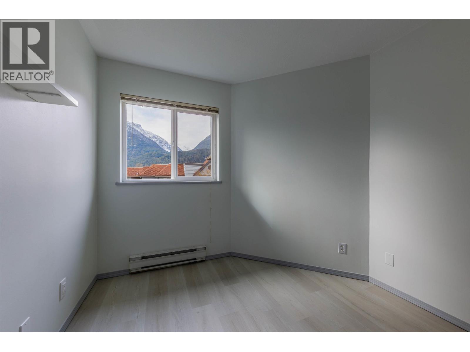 E309 40180 Willow Cres, Squamish, British Columbia V8B 0M3 - Photo 13 - R3094910