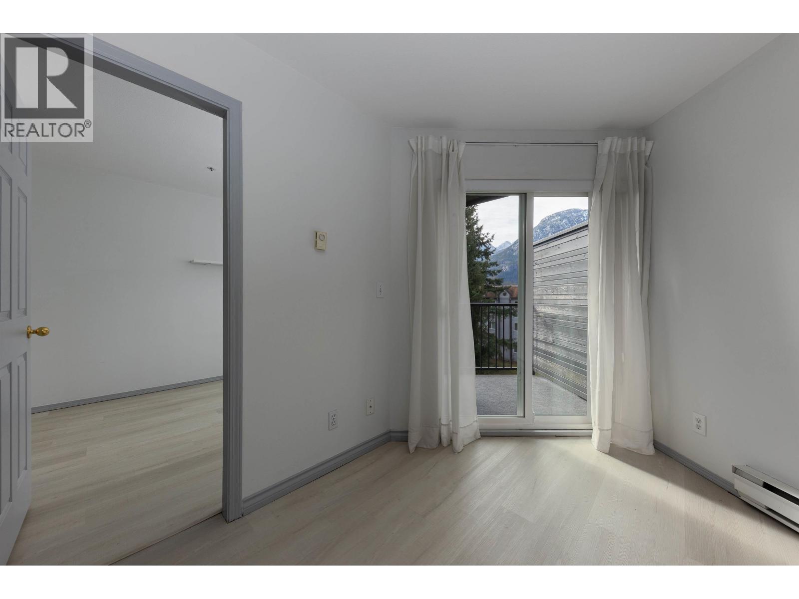 E309 40180 Willow Cres, Squamish, British Columbia V8B 0M3 - Photo 14 - R3094910