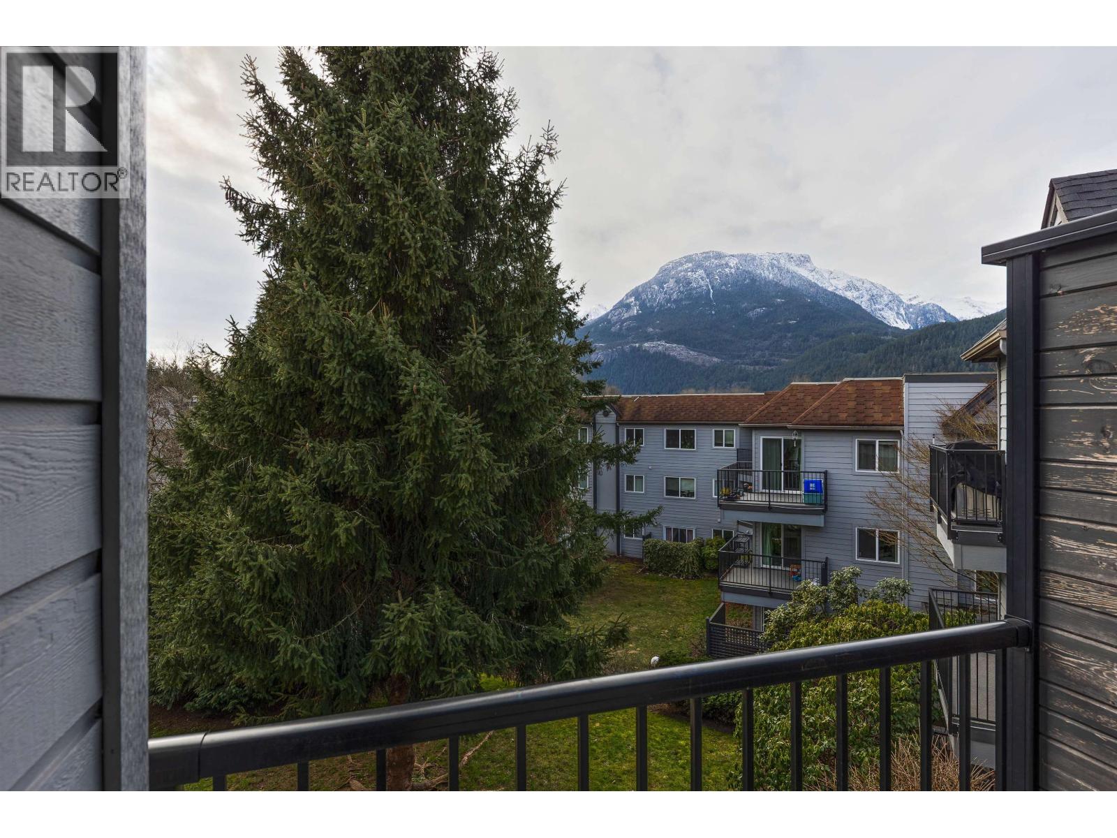 E309 40180 Willow Cres, Squamish, British Columbia V8B 0M3 - Photo 19 - R3094910