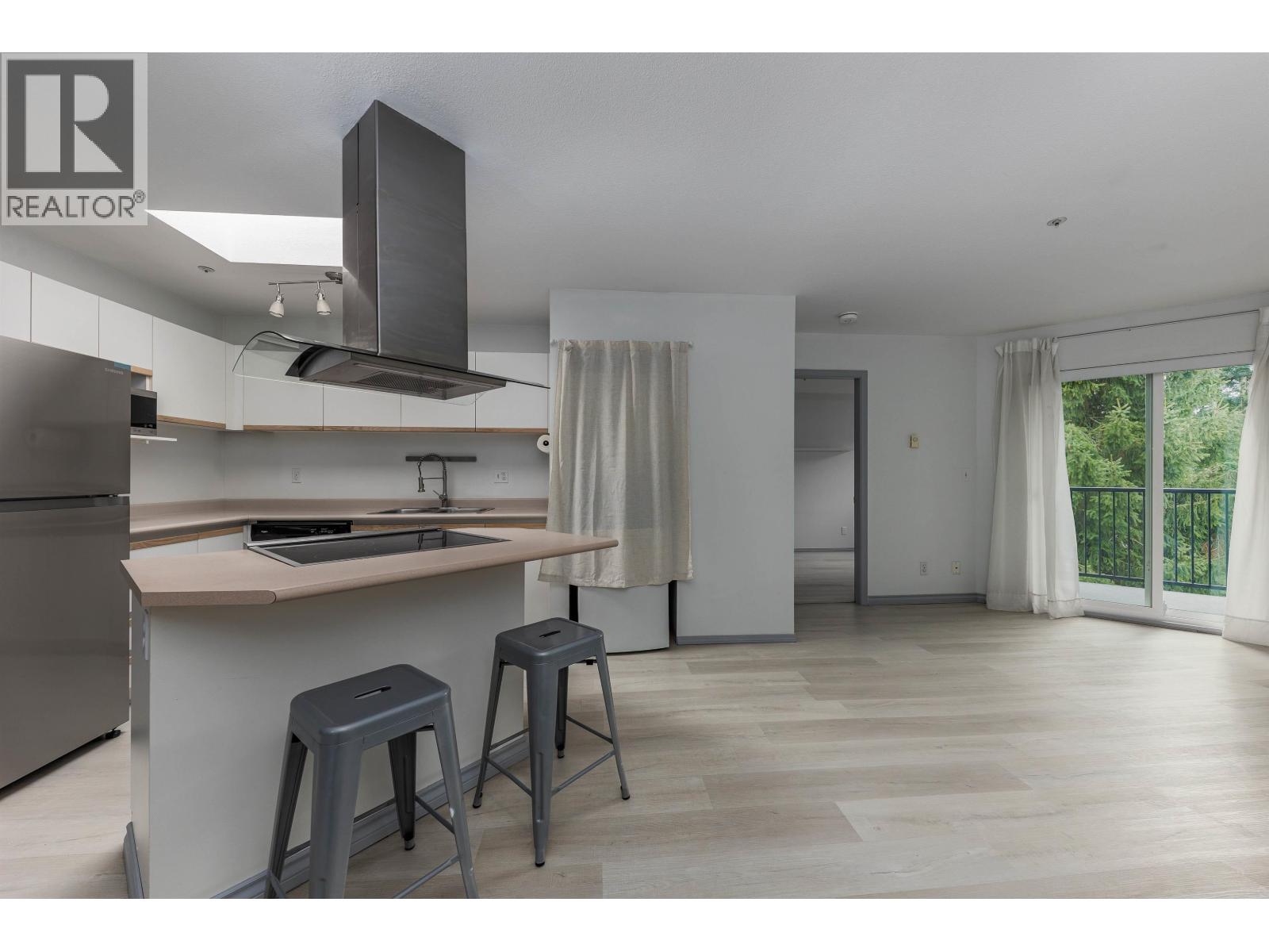 E309 40180 Willow Cres, Squamish, British Columbia V8B 0M3 - Photo 3 - R3094910