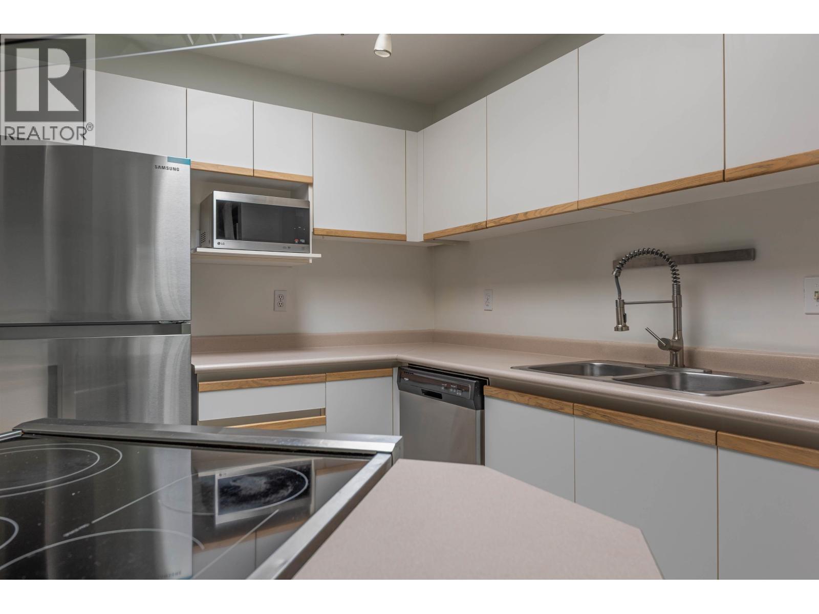 E309 40180 Willow Cres, Squamish, British Columbia V8B 0M3 - Photo 6 - R3094910