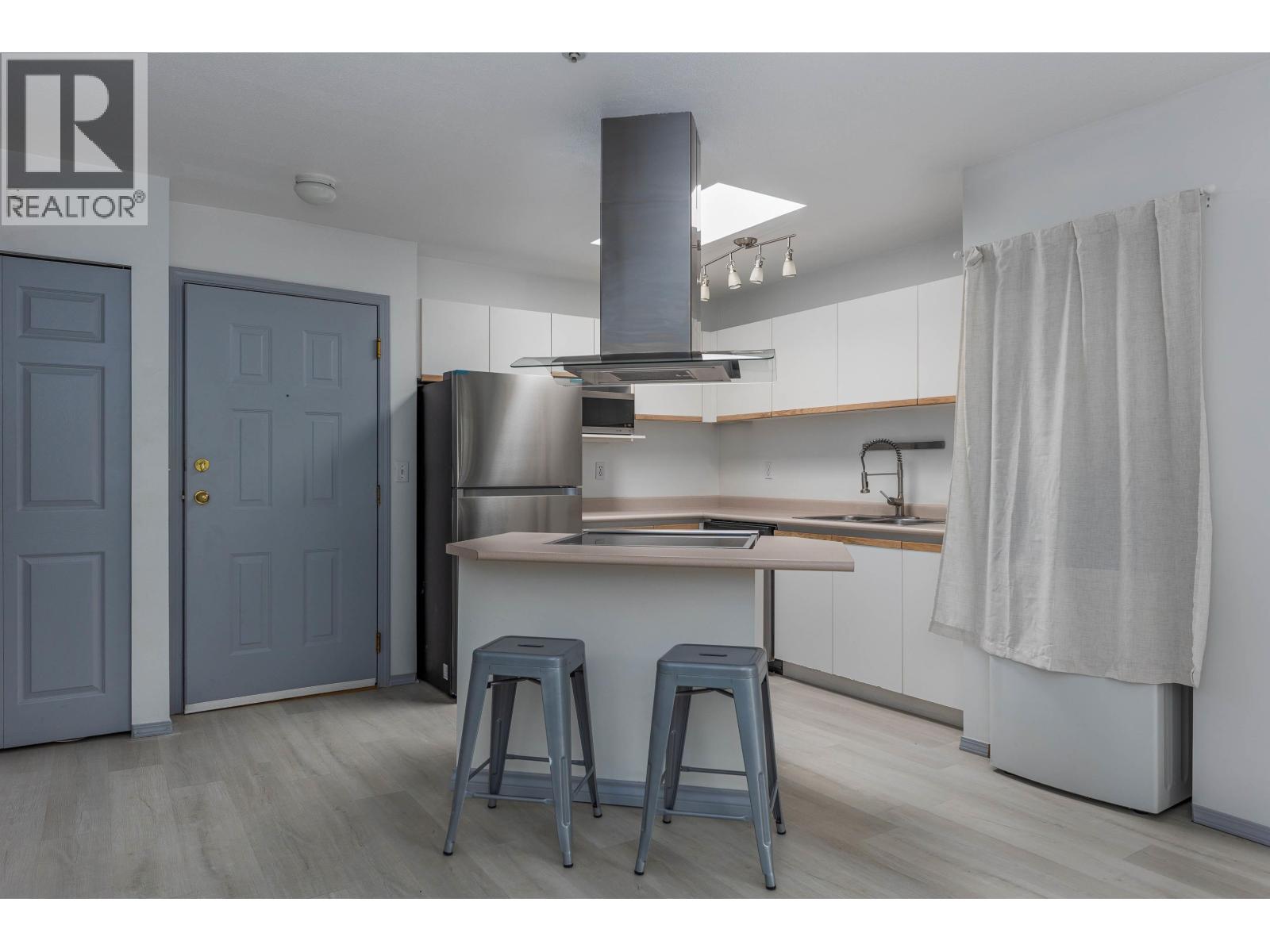 E309 40180 Willow Cres, Squamish, British Columbia V8B 0M3 - Photo 7 - R3094910