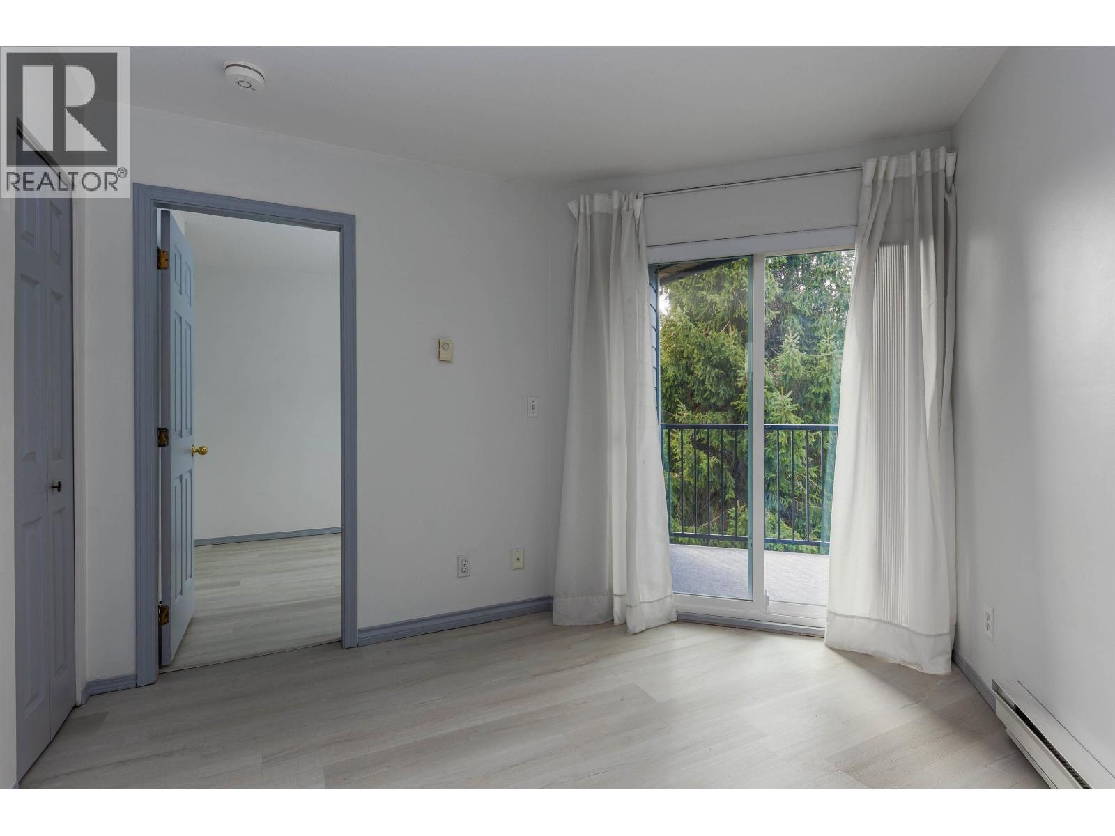 E309 40180 Willow Cres, Squamish, British Columbia V8B 0M3 - Photo 8 - R3094910