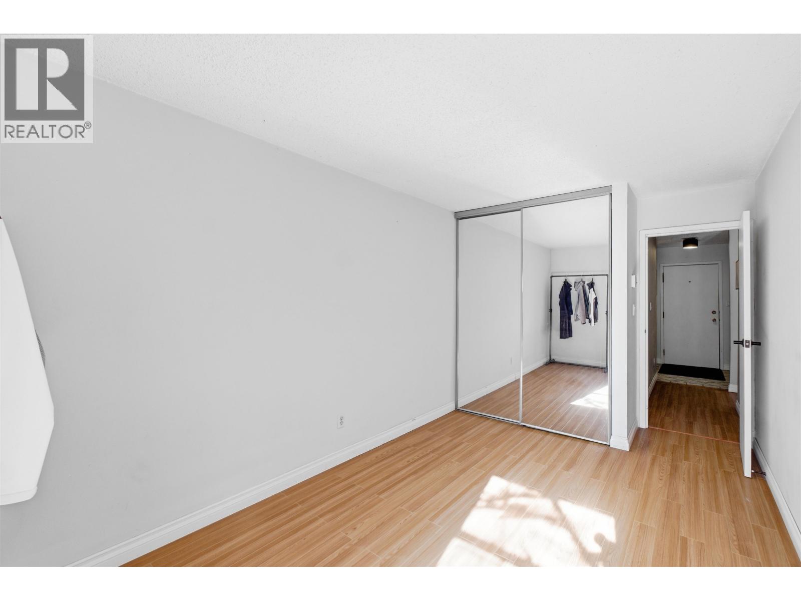 108 251 W 4th Street, North Vancouver, British Columbia  V7M 1H8 - Photo 10 - R3094923