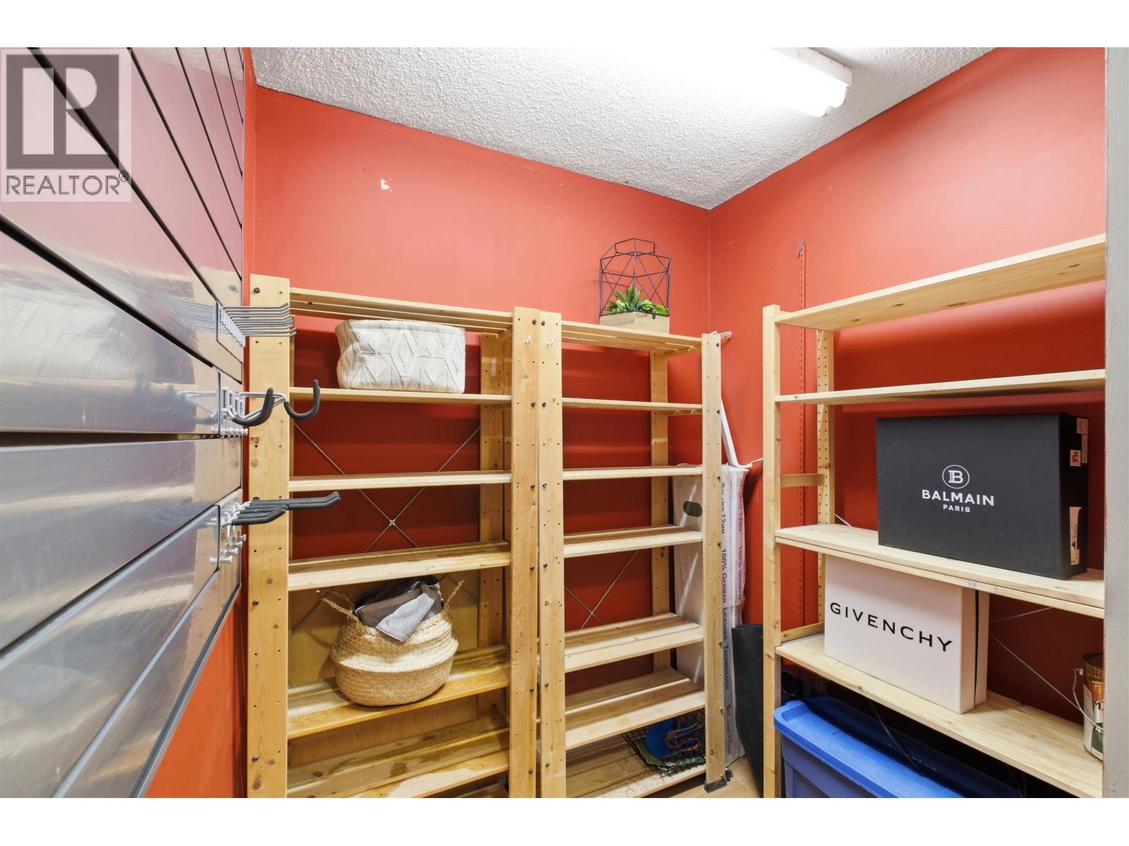 108 251 W 4th Street, North Vancouver, British Columbia  V7M 1H8 - Photo 12 - R3094923