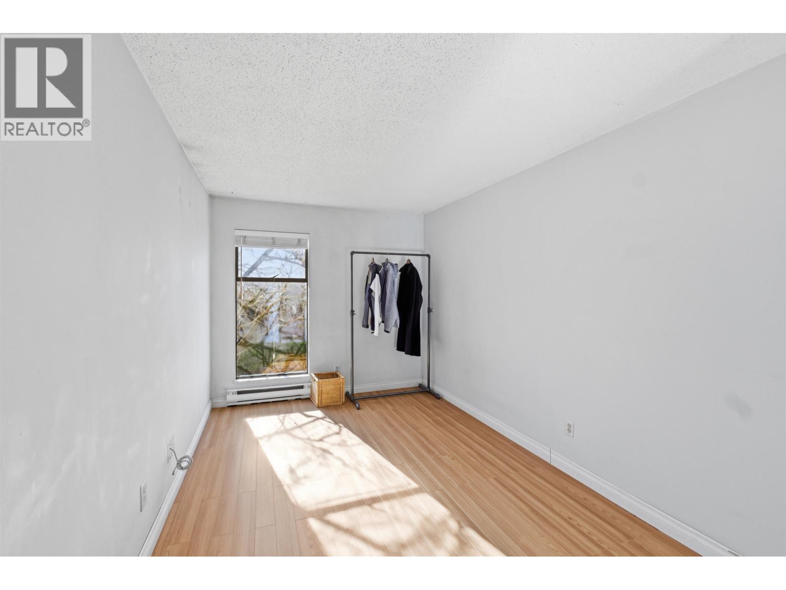 108 251 W 4th Street, North Vancouver, British Columbia  V7M 1H8 - Photo 9 - R3094923