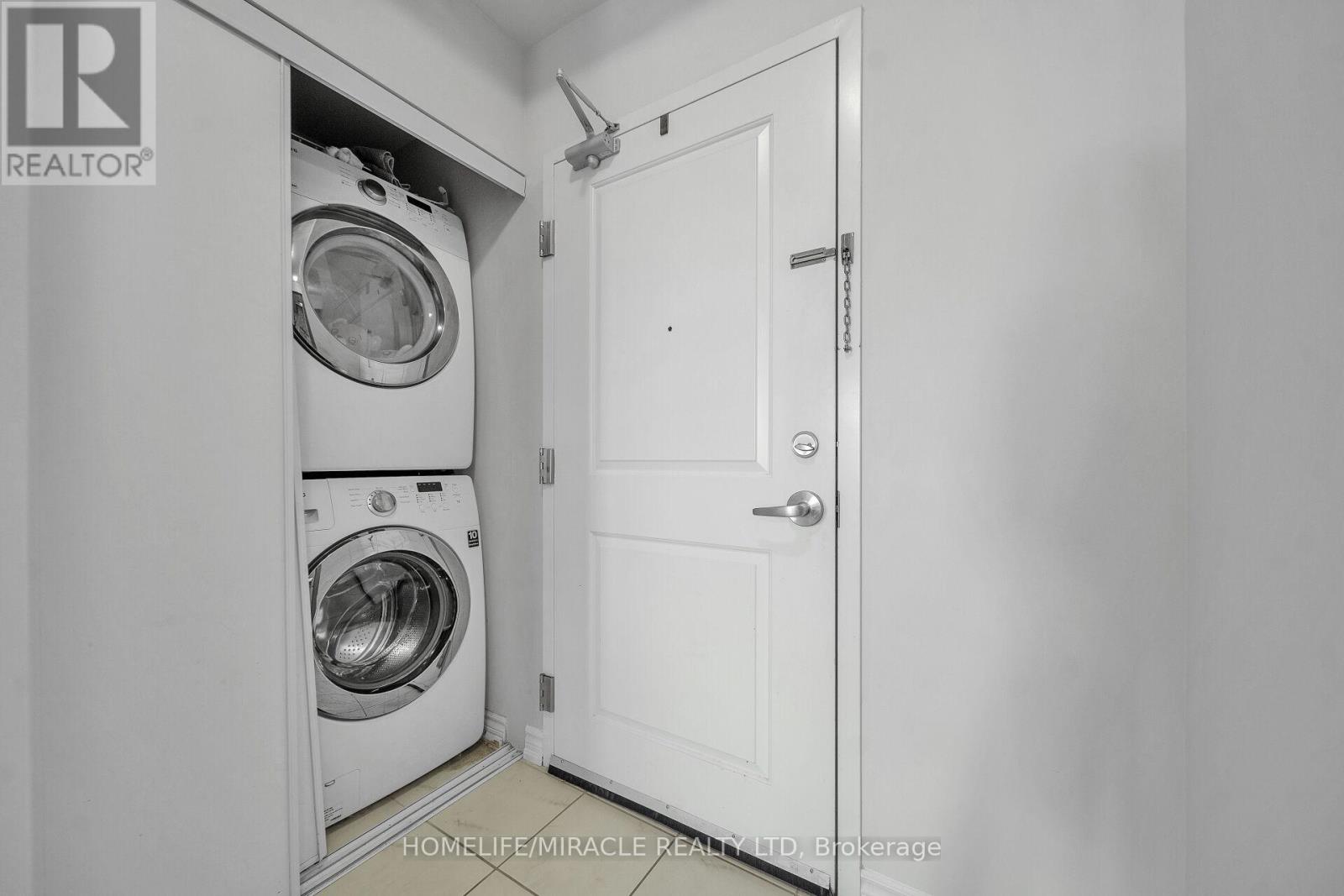 420 - 640 Sauve Street, Milton, Ontario  L9T 9A7 - Photo 19 - W12741018