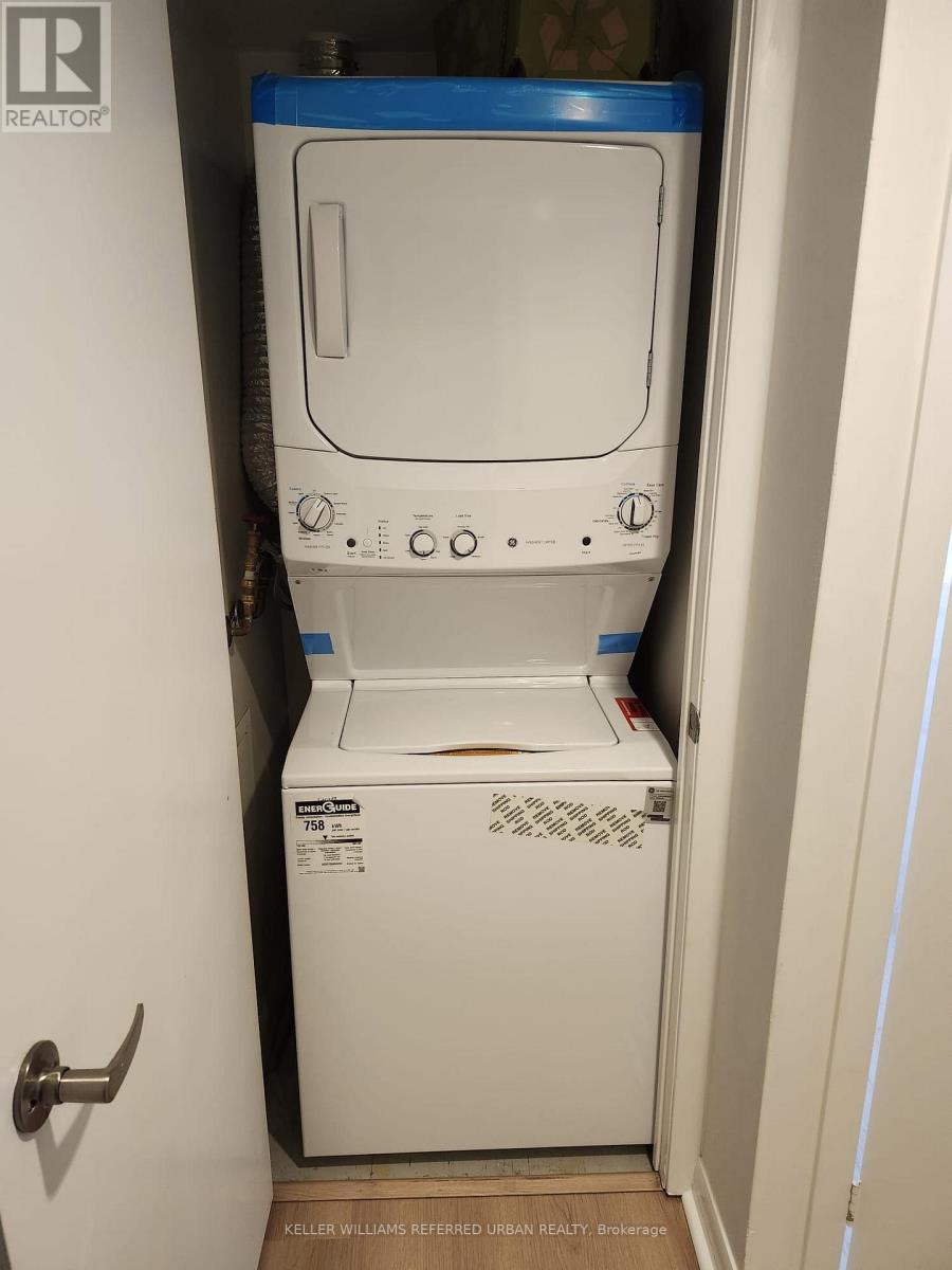 2213 - 210 Victoria Street, Toronto, Ontario  M5B 2R3 - Photo 14 - C12814162