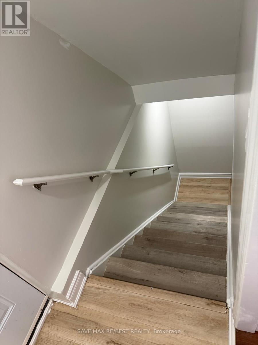 Bsmt - 1 O'connor Lane, Guelph, Ontario  N1E 7G6 - Photo 18 - X12653988