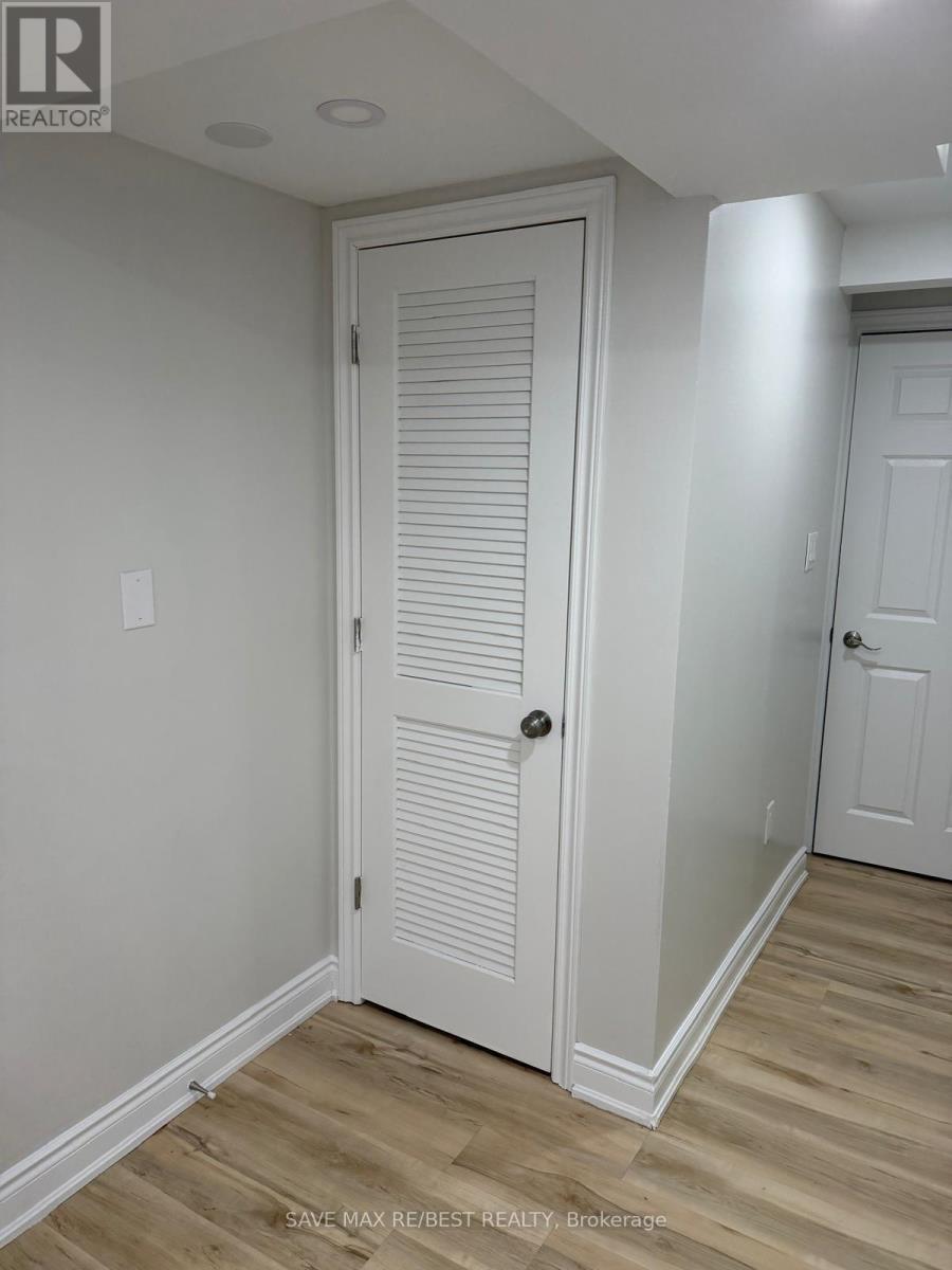 Bsmt - 1 O'connor Lane, Guelph, Ontario  N1E 7G6 - Photo 29 - X12653988