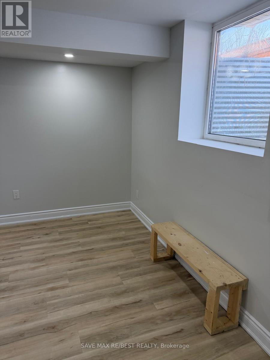 Bsmt - 1 O'connor Lane, Guelph, Ontario  N1E 7G6 - Photo 27 - X12653988