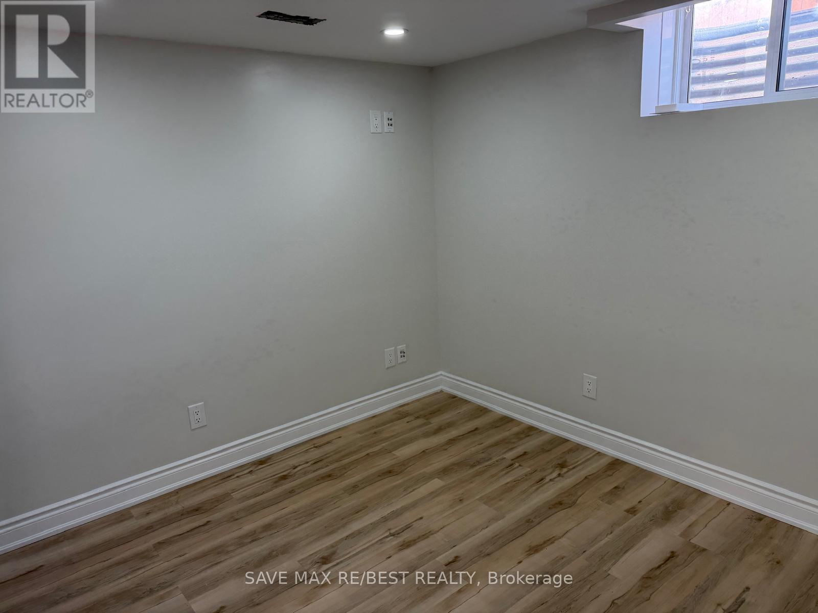 Bsmt - 1 O'connor Lane, Guelph, Ontario  N1E 7G6 - Photo 31 - X12653988