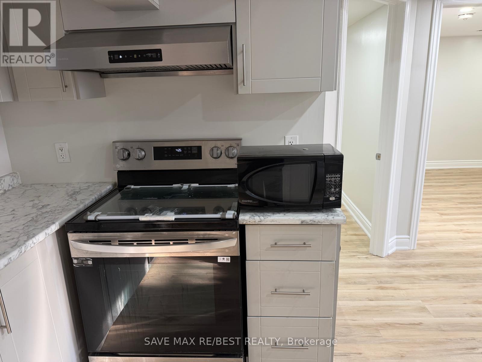 Bsmt - 1 O'connor Lane, Guelph, Ontario  N1E 7G6 - Photo 5 - X12653988