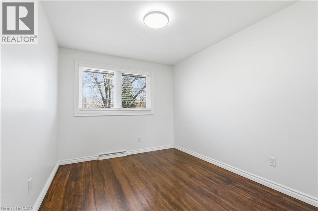 3493 Wiltshire Boulevard, Niagara Falls, Ontario  L2J 3E5 - Photo 29 - 40788750