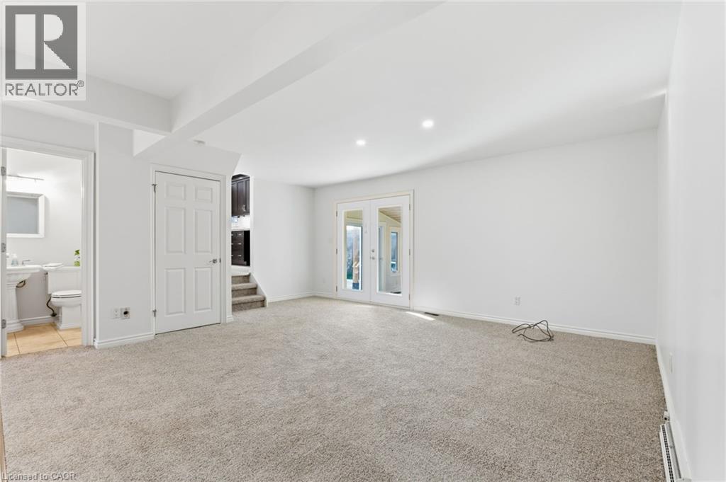 3493 Wiltshire Boulevard, Niagara Falls, Ontario  L2J 3E5 - Photo 17 - 40788750