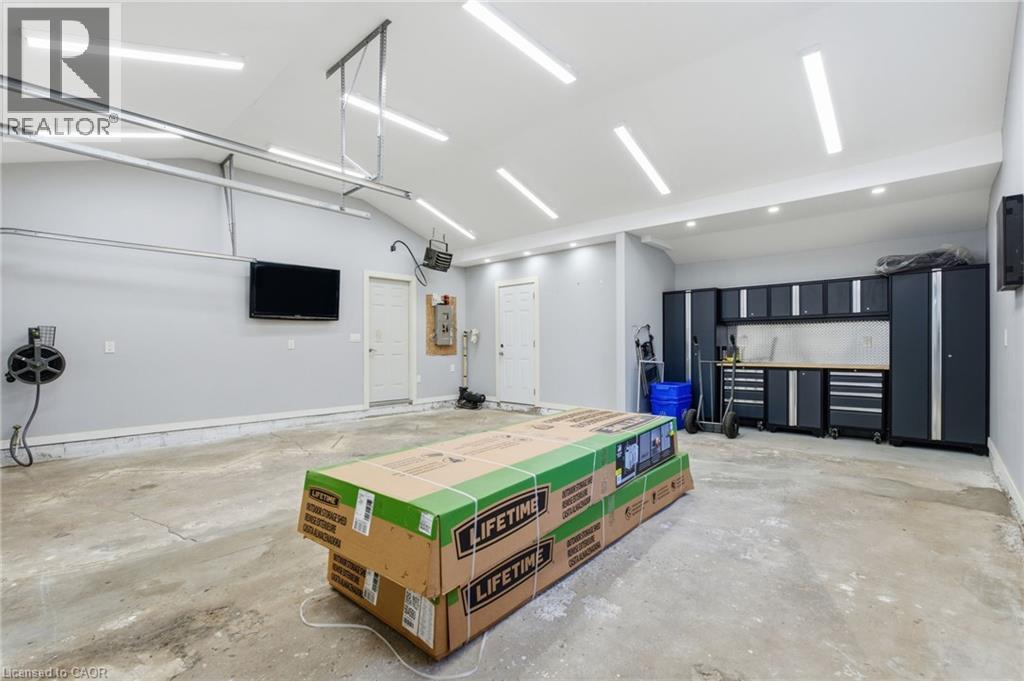 3493 Wiltshire Boulevard, Niagara Falls, Ontario  L2J 3E5 - Photo 41 - 40788750