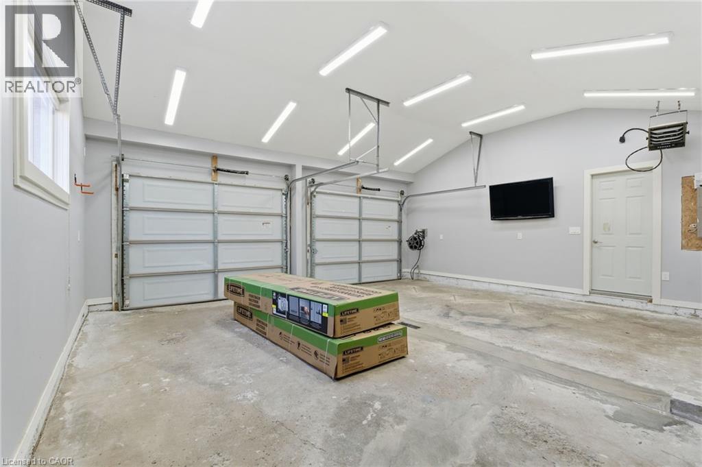 3493 Wiltshire Boulevard, Niagara Falls, Ontario  L2J 3E5 - Photo 42 - 40788750