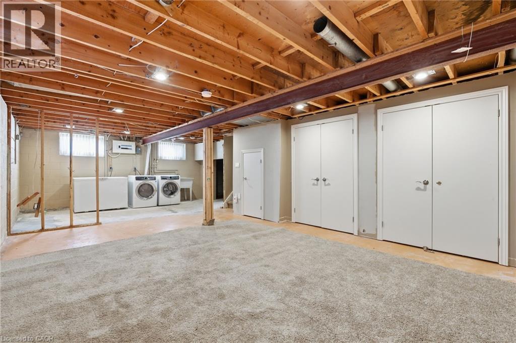 3493 Wiltshire Boulevard, Niagara Falls, Ontario  L2J 3E5 - Photo 39 - 40788750