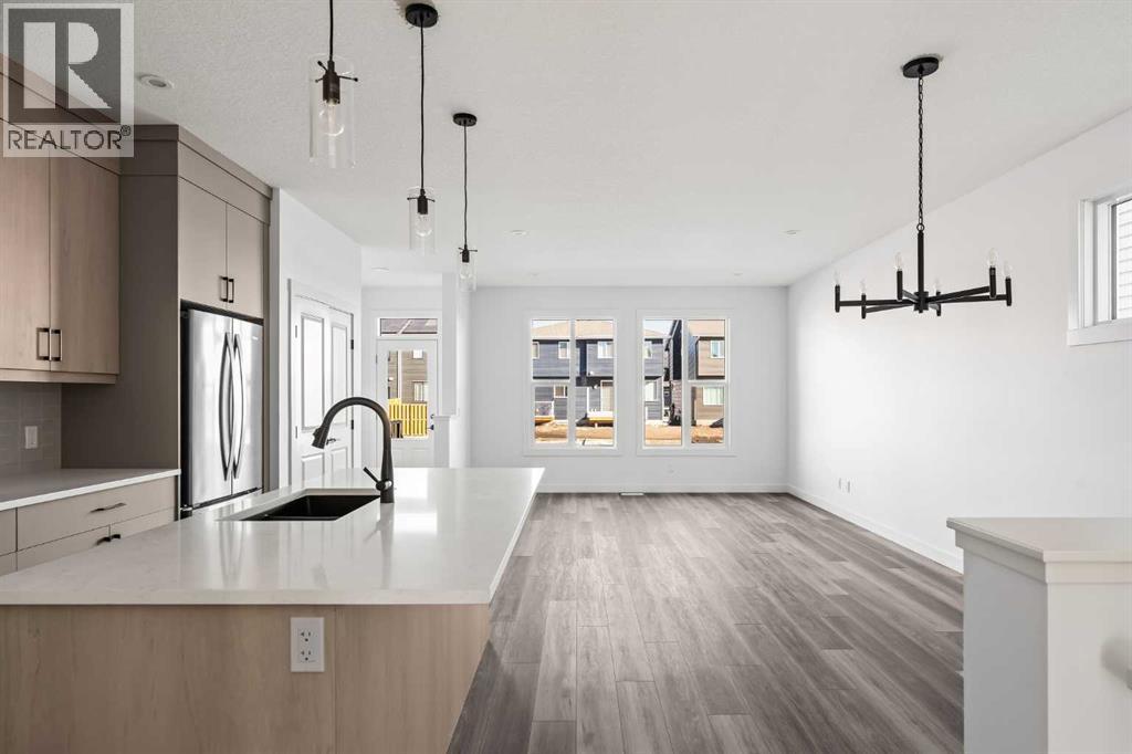 19848 44 Street Se, Calgary, Alberta  T3M 4B8 - Photo 4 - A2258112