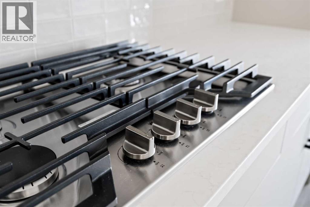 19848 44 Street Se, Calgary, Alberta  T3M 4B8 - Photo 7 - A2258112