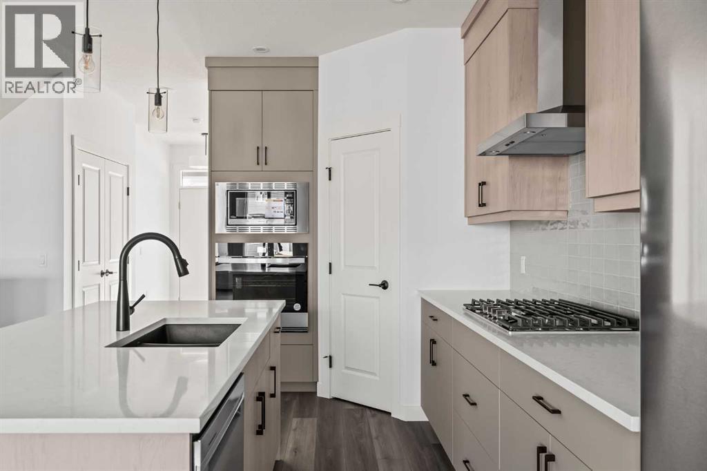 19848 44 Street Se, Calgary, Alberta  T3M 4B8 - Photo 9 - A2258112