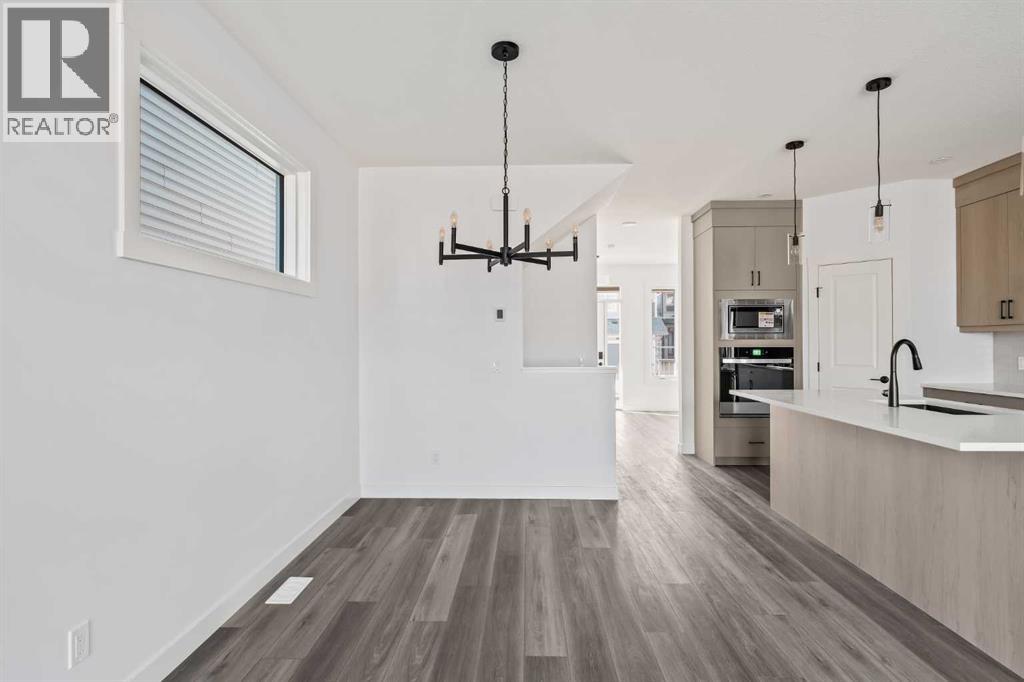 19848 44 Street Se, Calgary, Alberta  T3M 4B8 - Photo 15 - A2258112