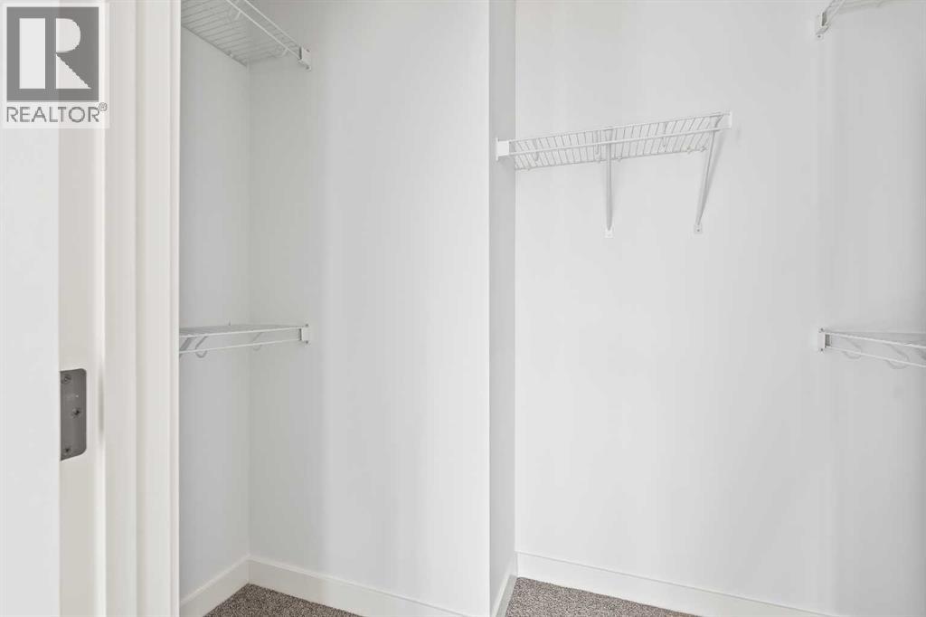 19848 44 Street Se, Calgary, Alberta  T3M 4B8 - Photo 32 - A2258112