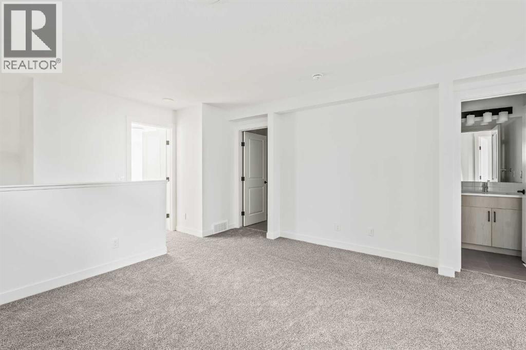 19848 44 Street Se, Calgary, Alberta  T3M 4B8 - Photo 23 - A2258112