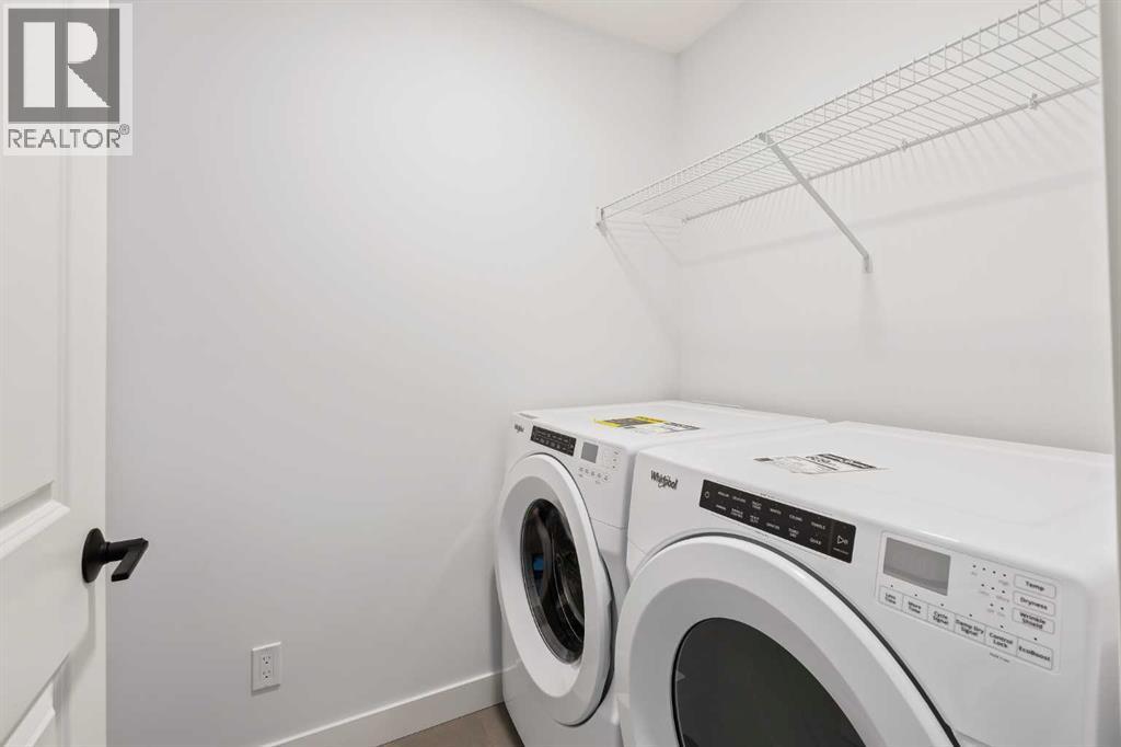 19848 44 Street Se, Calgary, Alberta  T3M 4B8 - Photo 37 - A2258112