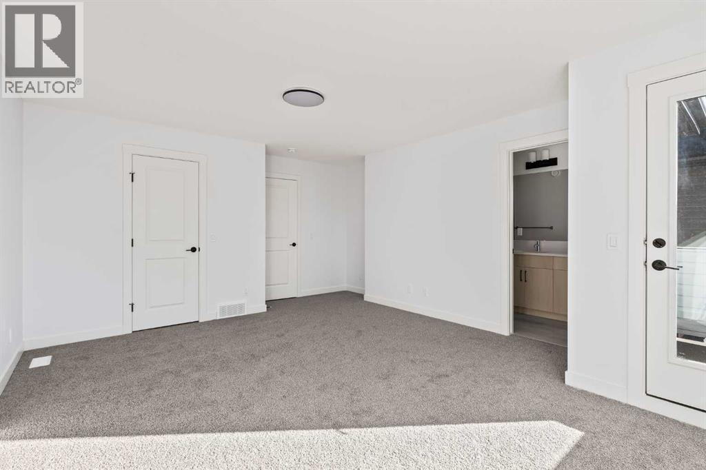 19848 44 Street Se, Calgary, Alberta  T3M 4B8 - Photo 28 - A2258112