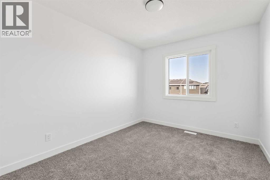 19848 44 Street Se, Calgary, Alberta  T3M 4B8 - Photo 34 - A2258112